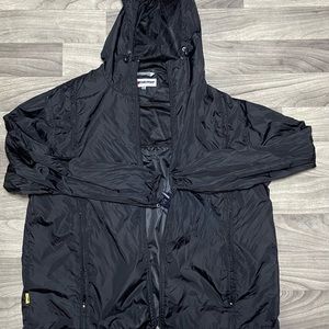 Tommy Hilfiger Vintage 85 Sport Jacket